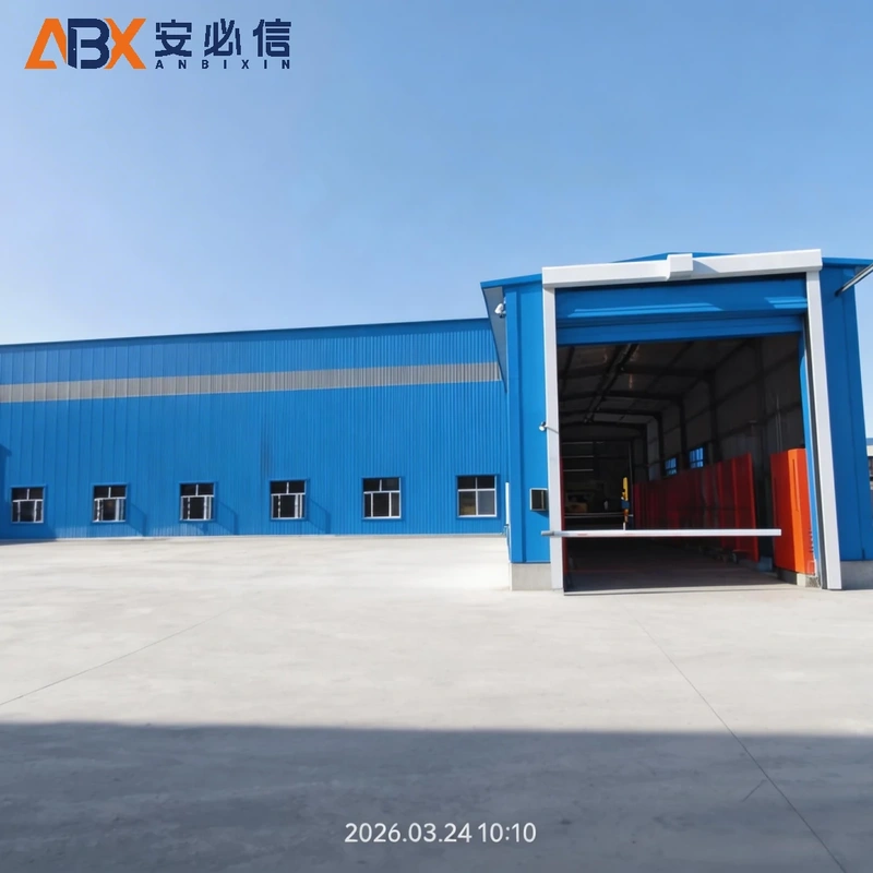丽水市海绵门封
